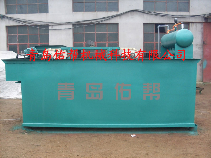 未來三年離心泵市場(chǎng)需求突破400億