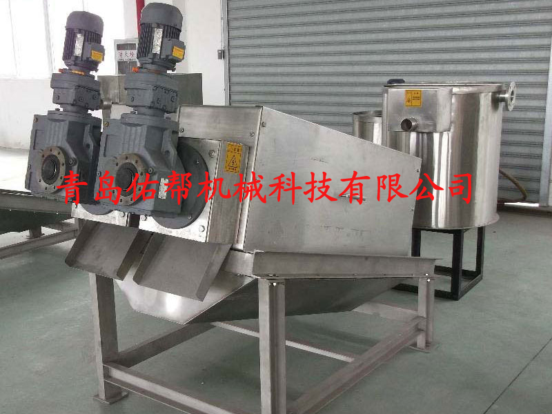 墨西哥斥資600萬美元改進(jìn)皮革廢水處理設(shè)備