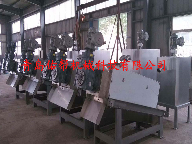 中國水污染嚴重到了什么程度