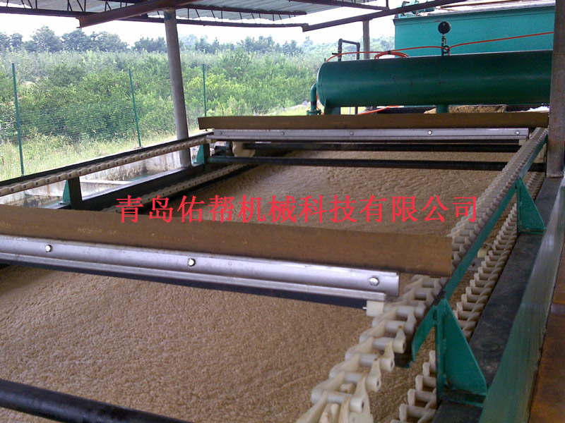 1645497701172423.jpg a2.jpg